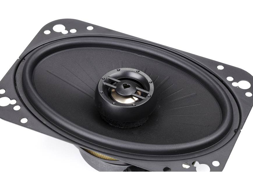 Polk Audio DXi461 4