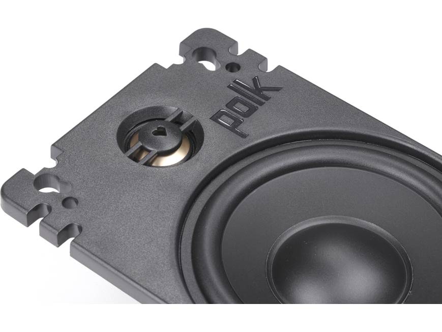 Polk Audio DXi461p 4