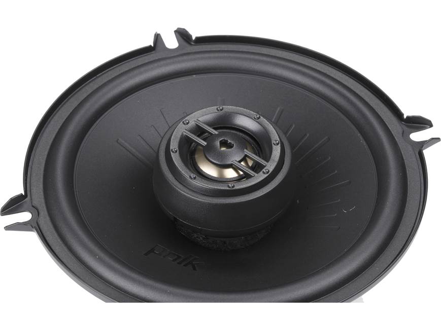 Polk Audio DXi521 5-1/4
