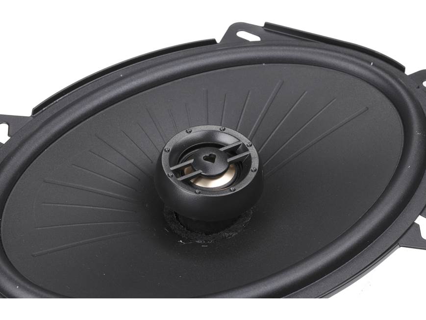 Polk Audio DXi571 5