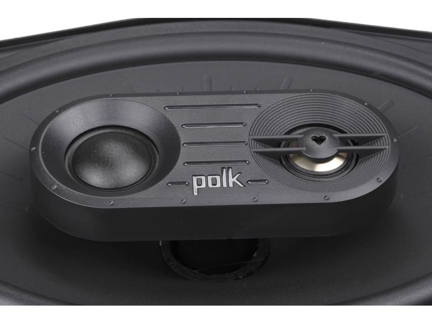 Polk Audio DXi691 6