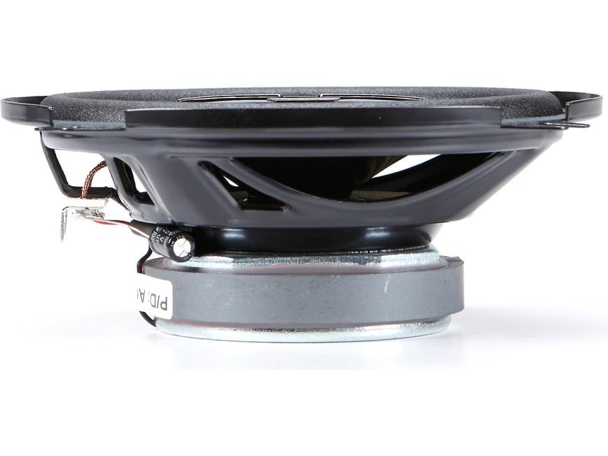 Sony XS-GT1338F 5-1/4