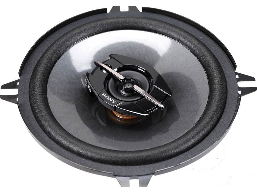 Sony XS-GT1338F 5-1/4