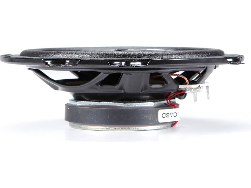 Sony XS-GT1638F 6-1/2