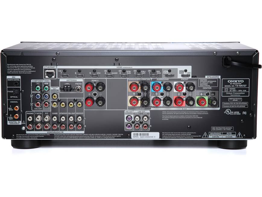 ONKYO INTEC275 A-922M オンキョー ☆☆18☆☆ Amazon.co.jp: ONKYO INTEC275 CDプレーヤー C-722M(S) : 家電＆カメラ