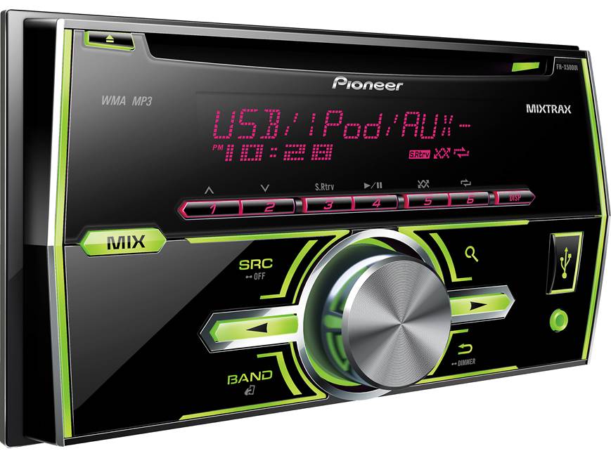 Pioneer NC-50DABBluetooth/CD確認済リモコン付美品 Amazon.co.jp: パイオニア ネットワークCDレシーバー NC-50(S) : 家電