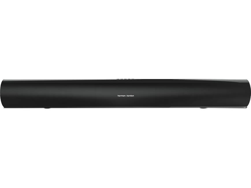 Harman Kardon SB 26 Powered home theater sound bar with wireless