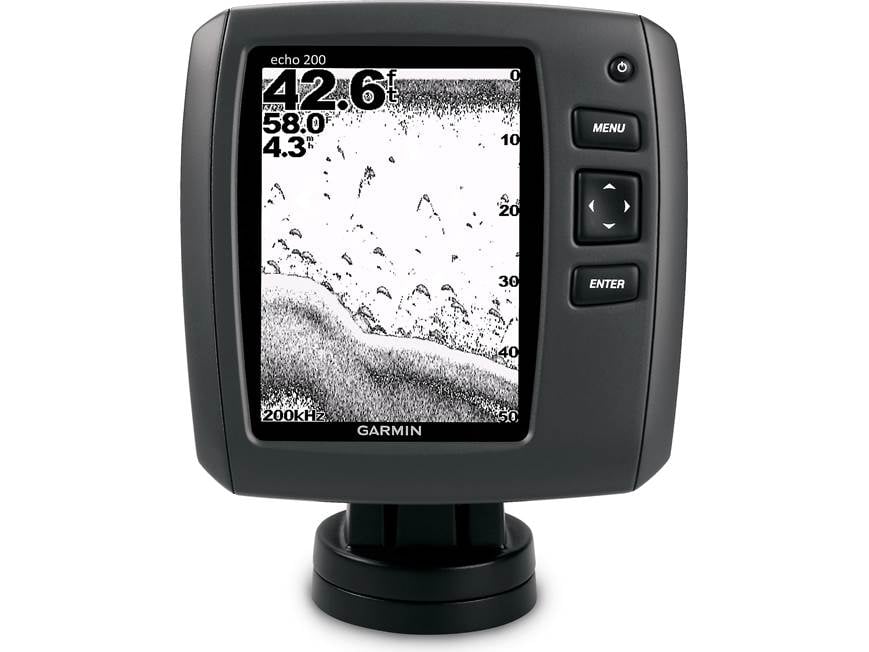 fish finders under $200 LUCKY Portable Finder Handheld Kayak Fish Wired Fish Depth Finder Sonar Sensor Transducer for Boat Fishing Sea Fishing : Electronics Map fishing expeditions with ease with the Garmin striker 4 0 10 Portable Fish Finder, 200kHz Sonar