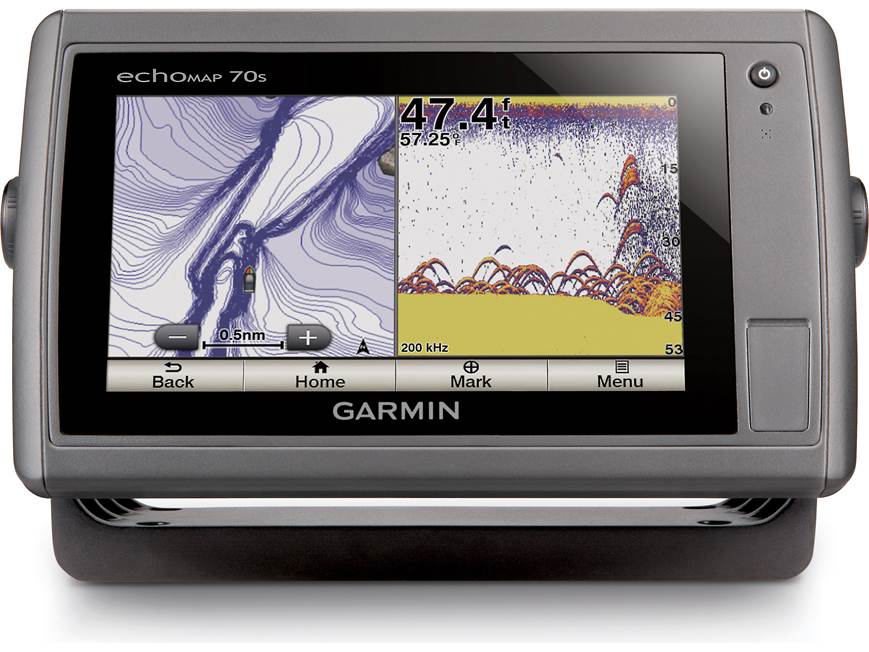 older garmin fish finders 010-01550-00 Striker 4 with Transducer, 3.5" GPS Fishfinder with Chirp edge fishfinding solution that combines versatility with advanced technology GPS/Fishfinder Combos Archives - Page