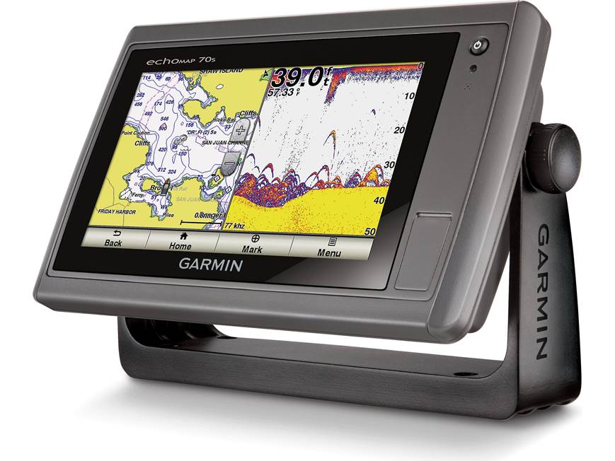 best saltwater fishing boat accessories Must-Have Fishing Boat Accessories