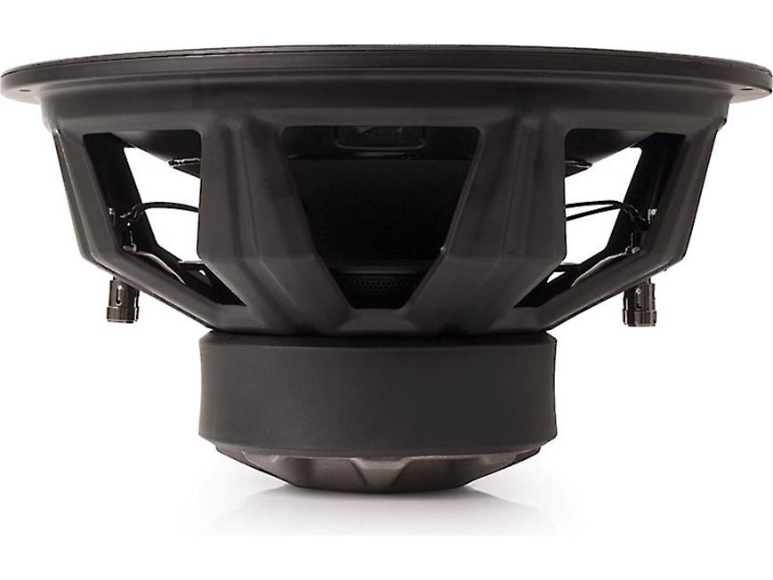MTX 5515-22 55 Series 15