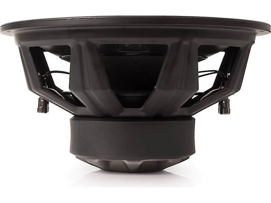 MTX 5515-44 55 Series 15