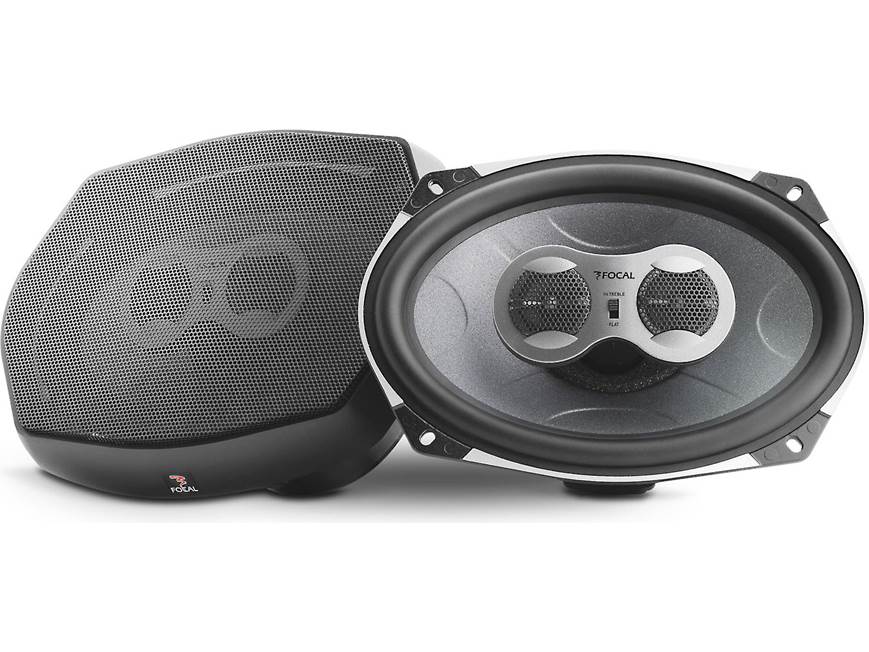 Focal Performance PC 710 7