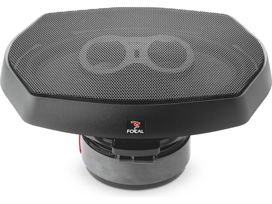 Focal Performance PC 710 7