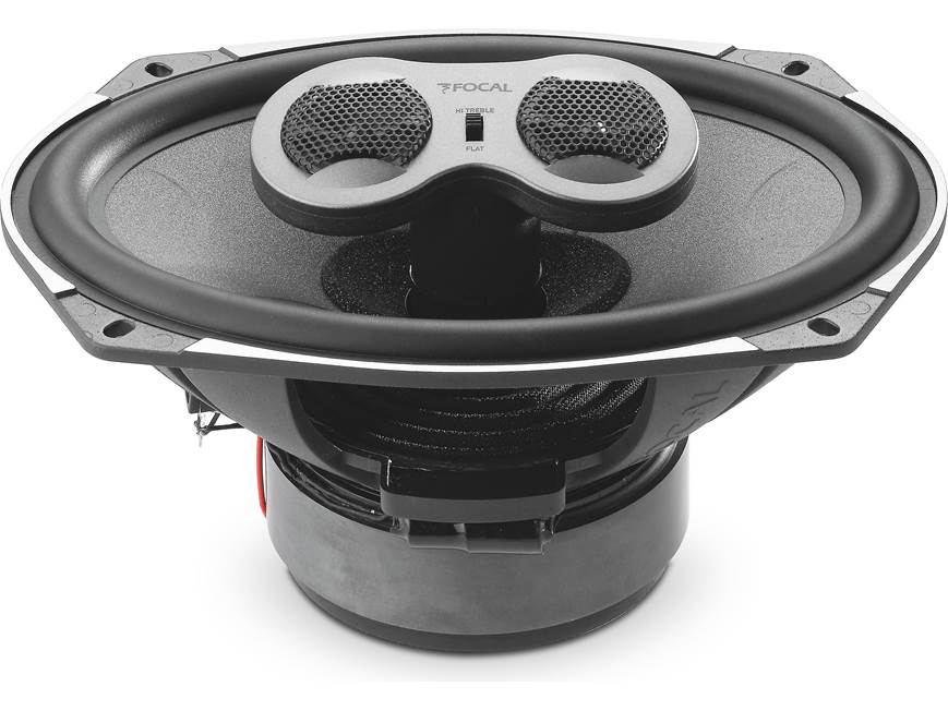 Focal Performance PC 710 7