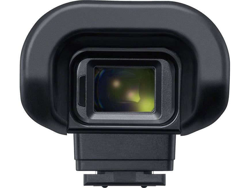 Sony FDA-EV1MK Electronic viewfinder for select Sony Cyber-shot