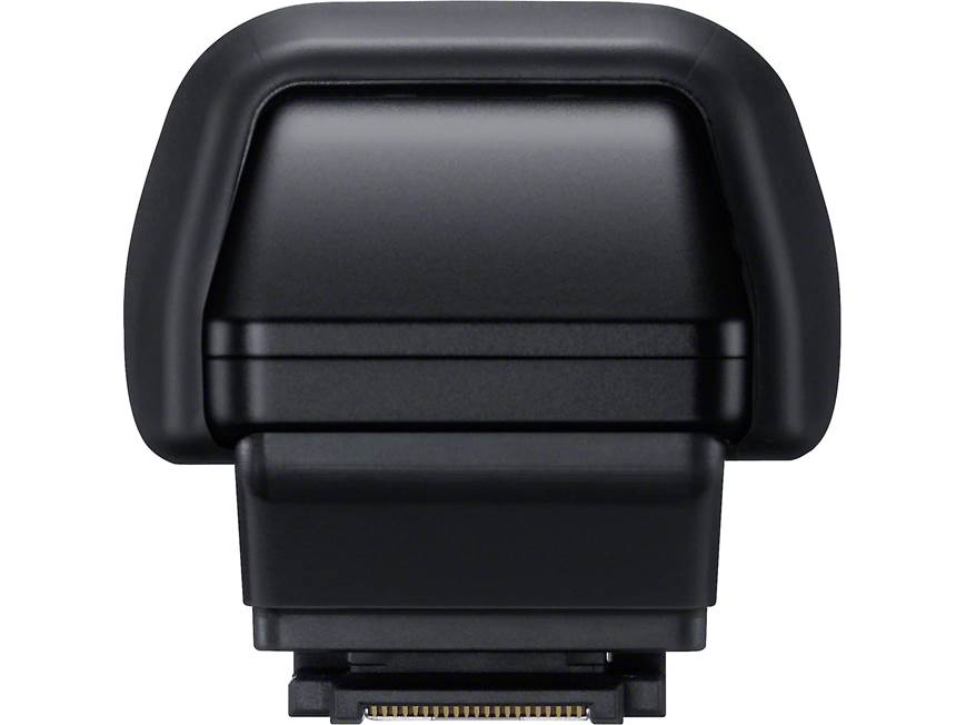 Sony FDA-EV1MK Electronic viewfinder for select Sony Cyber-shot