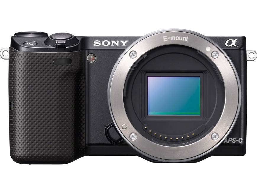 デジタルカメラ SONY NEX-5T Amazon.com : Sony NEX-5TL Mirrorless Digital Camera with 16-50mm