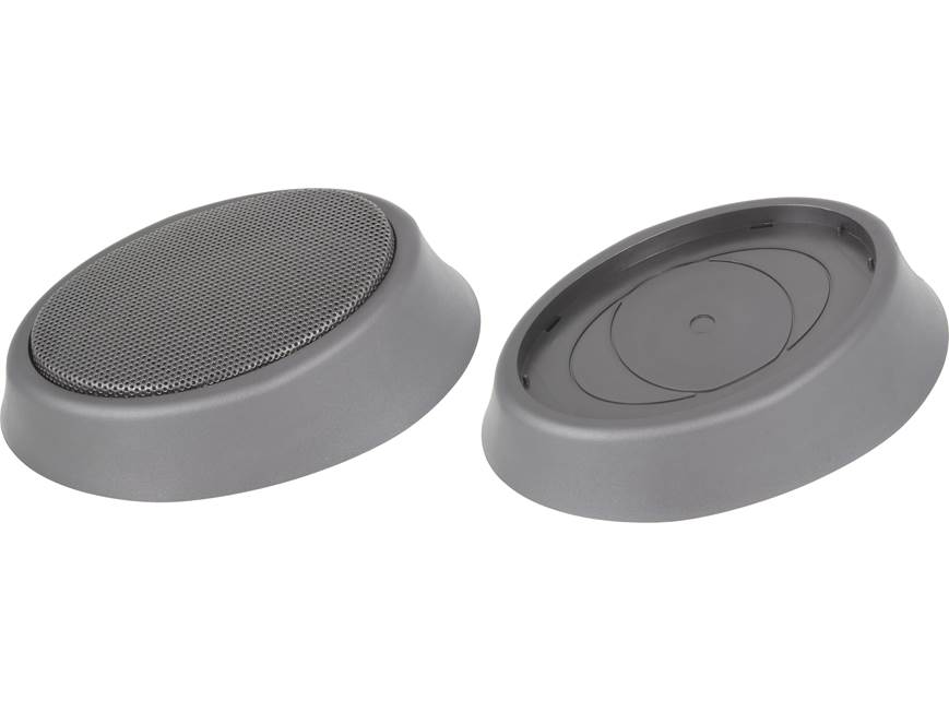 RetroSound RPOD4 Surface-mount modules for 4