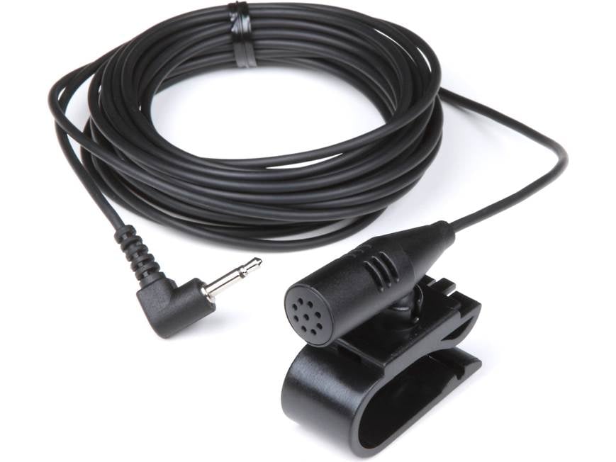 Pioneer AVIC-Z150BH Navigation receiver at Crutchfield