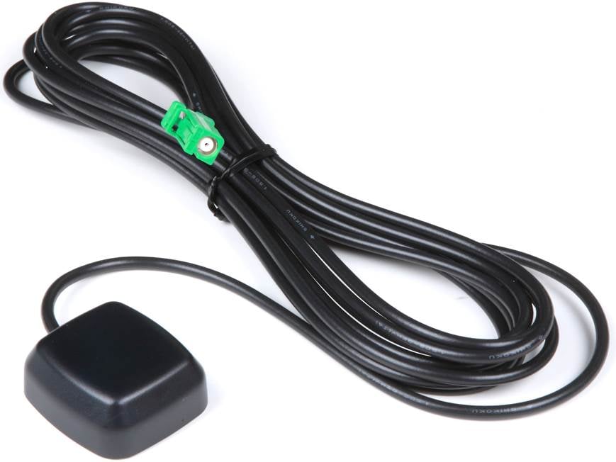 Pioneer AVIC-Z150BH Navigation receiver at Crutchfield