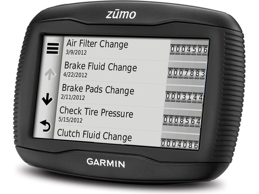 Garmin zumo ハーレー純正ナビBluetooth Pairing a zumo 590 with a Bluetooth Phone or Headset | Garmin