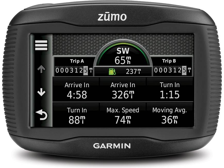 Garmin zumo ハーレー純正ナビBluetooth Pairing a zumo 590 with a Bluetooth Phone or Headset | Garmin