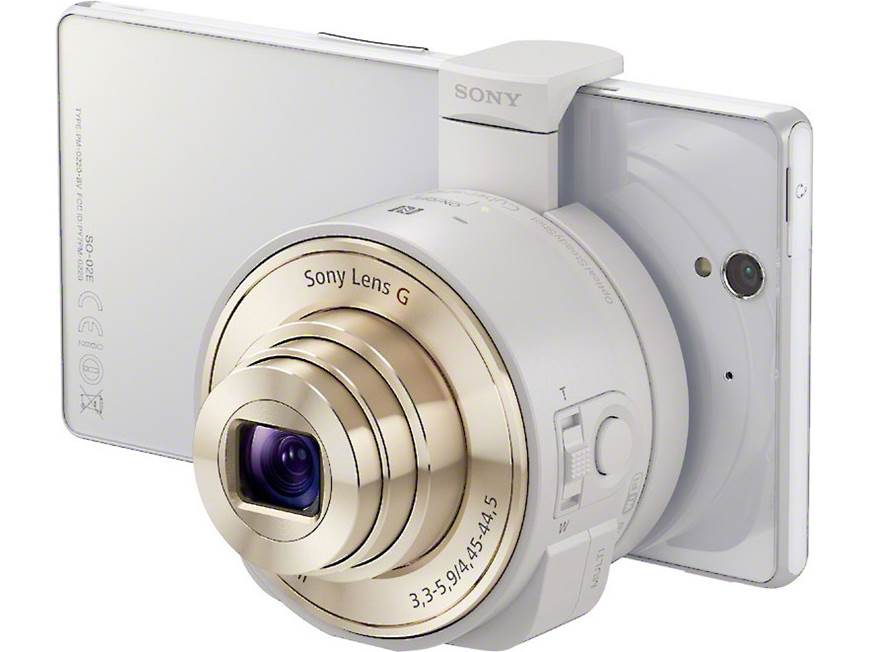 SONY Cyber-shot ホワイト 10倍ズーム Sony Cyber-shot DSC-W610 silver 14.1MP 4x Zoom Digital Camera
