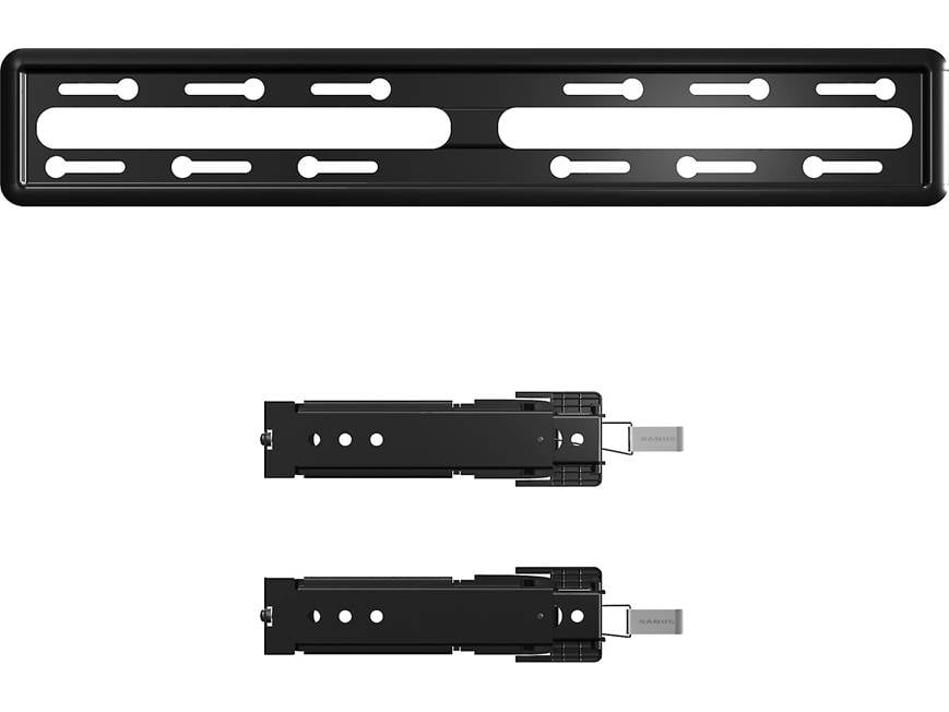 Sanus Premium Series VLL5 Fixed wall mount for 42