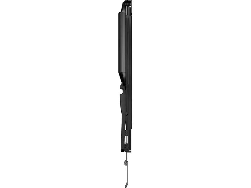 Sanus Series Fixed-Position Mount - Thumbnail 2