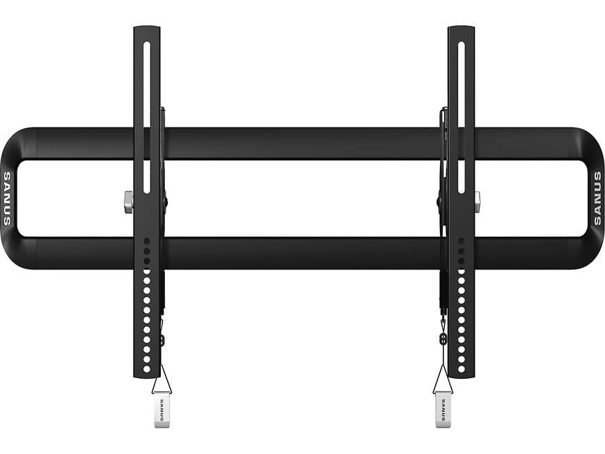 Sanus Series Tilt Mount