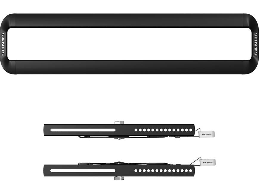 Sanus Series Tilt Mount - Thumbnail 4