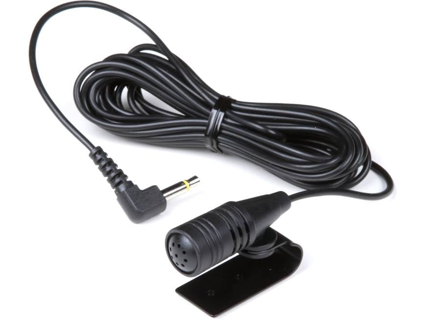 Kenwood DDX770 DVD receiver (New Stock) at Crutchfield