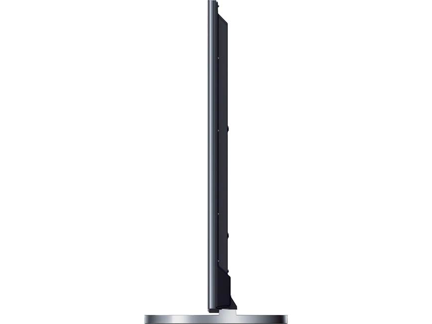 Sony XBR-55X850A 55