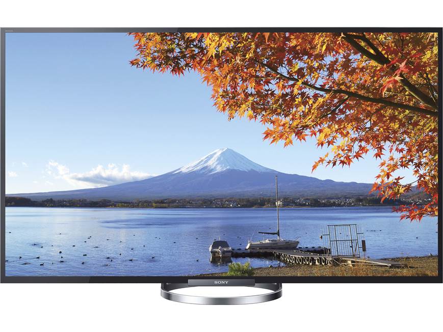 Sony KDL-65W850A 65