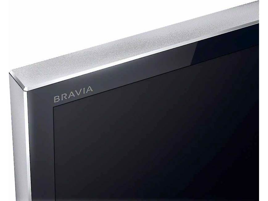 Sony KDL-65W850A 65