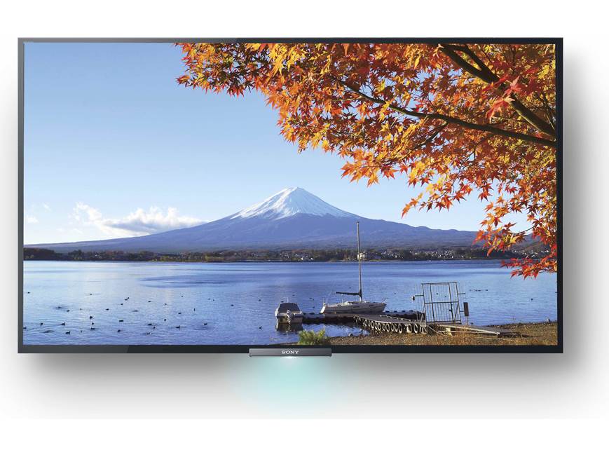 Sony KDL-65W850A 65