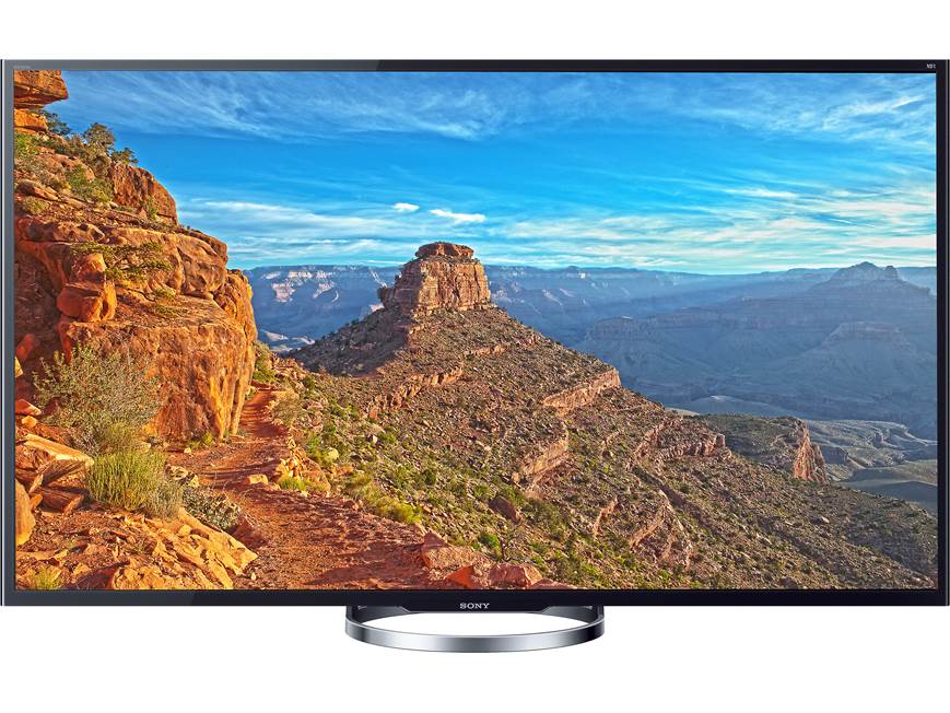 Sony XBR-65X850A 65