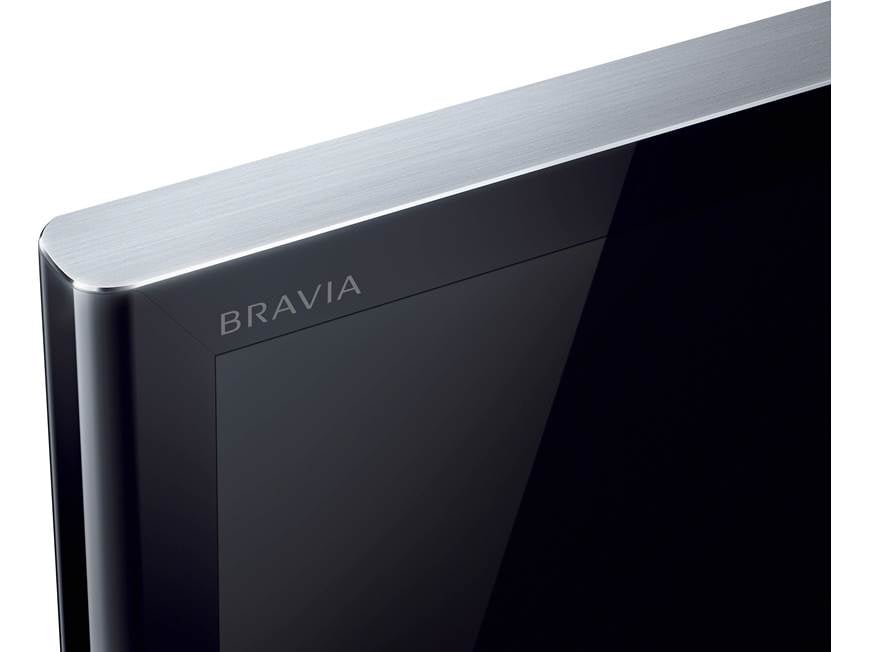 Sony XBR-65X850A 65