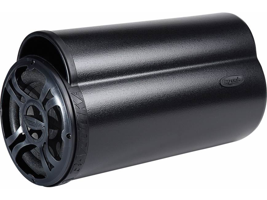 【新車】BAZOOKA　SLASH Slash 2WD Truck HD Traxxas #58234-8