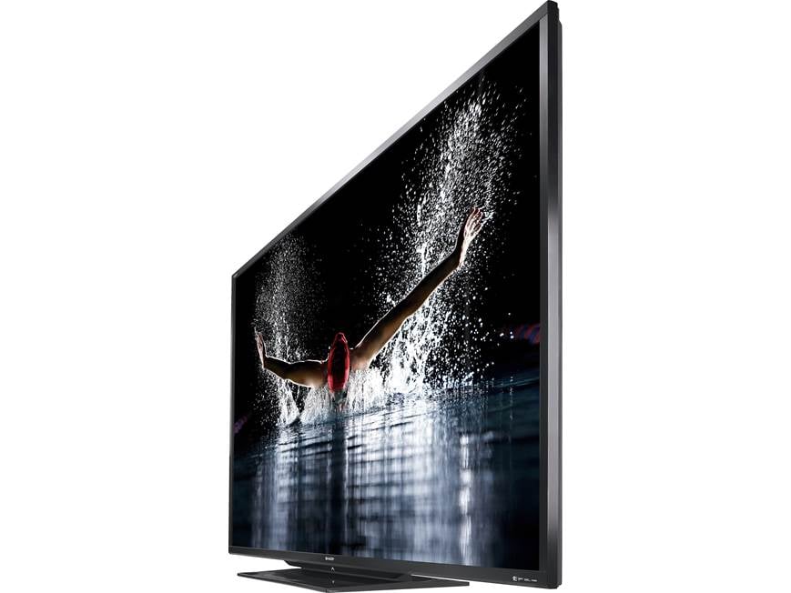 Téléviseurs LED Rétroéclairage Bandes MS-L1343 V1 V2 8D32-DNWR-A3206B