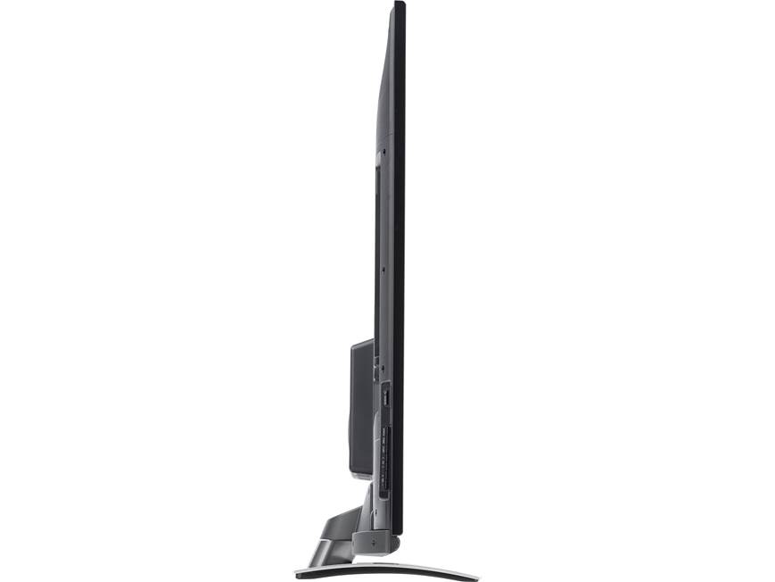 Sharp LC-70UD1U 70