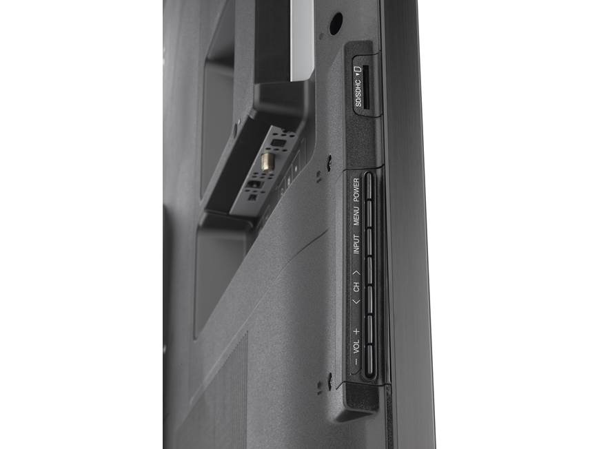 Sharp LC-70UD1U 70