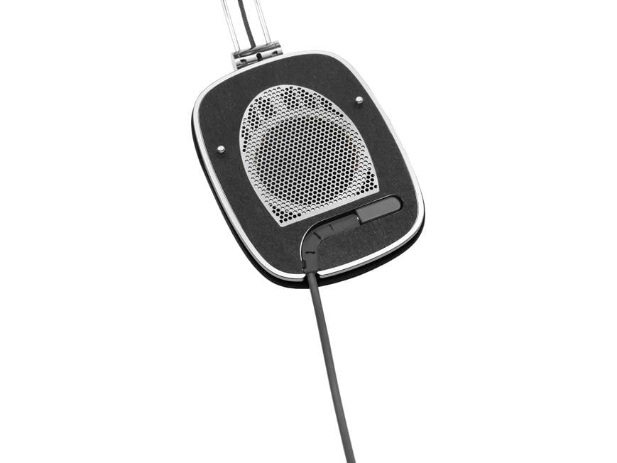 Bowers & Wilkins P7 Over-the-ear headphones with in-line remote