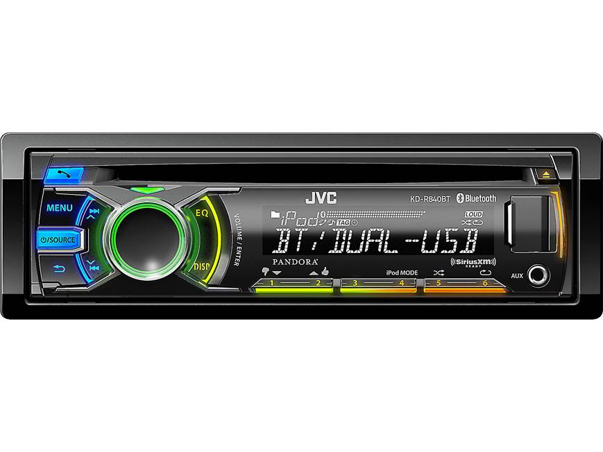 カロ　KJMD014088Jp MRZ09 ブルートゥース フルセグ Carrozzeria カロッツェリア AVIC-MRZ009 フルセグTV DVD CD Bluetooth