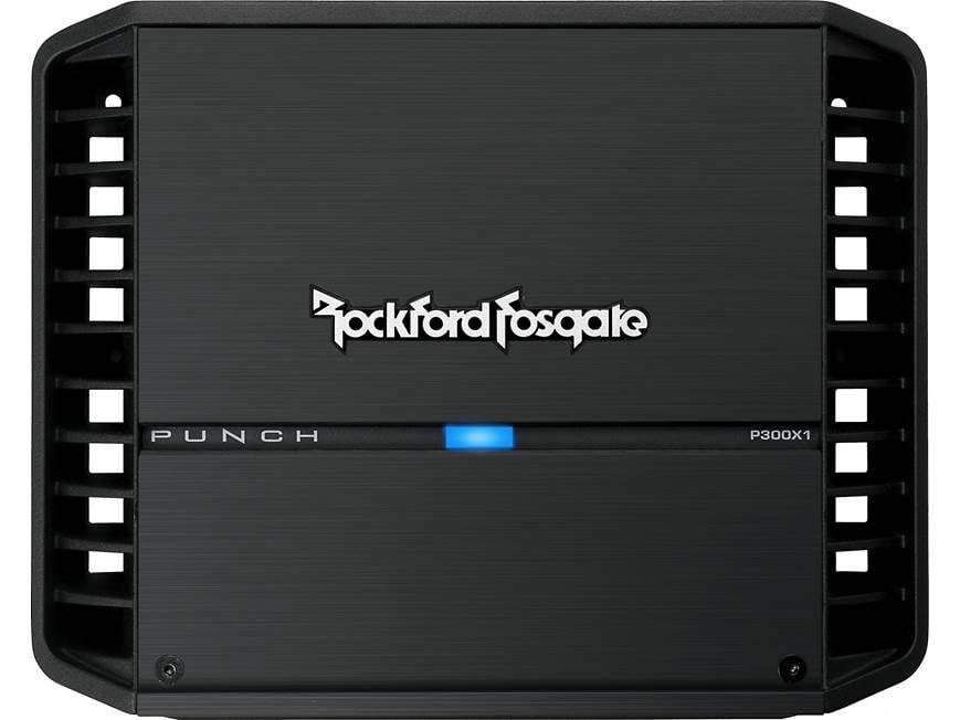 g575P300X1-F.jpg
