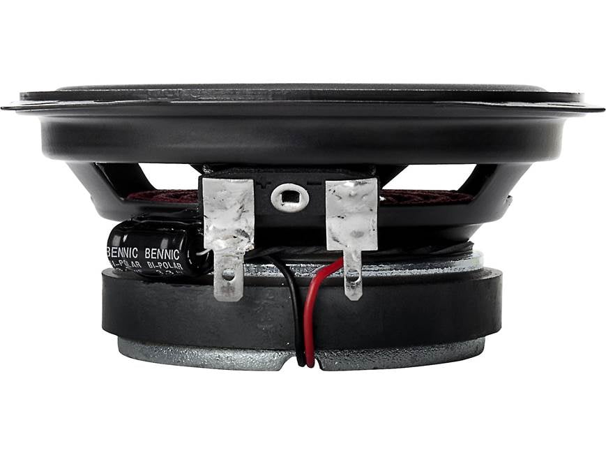Rockford Fosgate R14X2 Prime Series 4