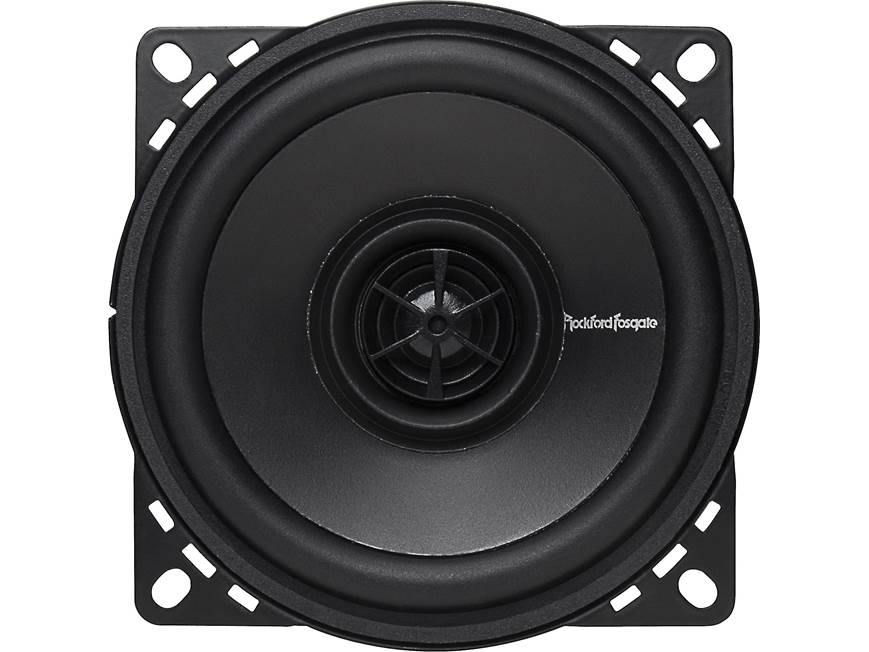 Rockford Fosgate PRIME R14X2 スピーカー Rockford Fosgate R14X2 Prime Series 4