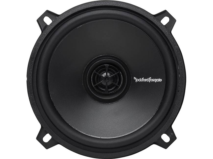 Rockford Fosgate R1525X2 Prime Series 5-1/4 Rockford Fosgate R1525X2 Prime Series 5-1/4