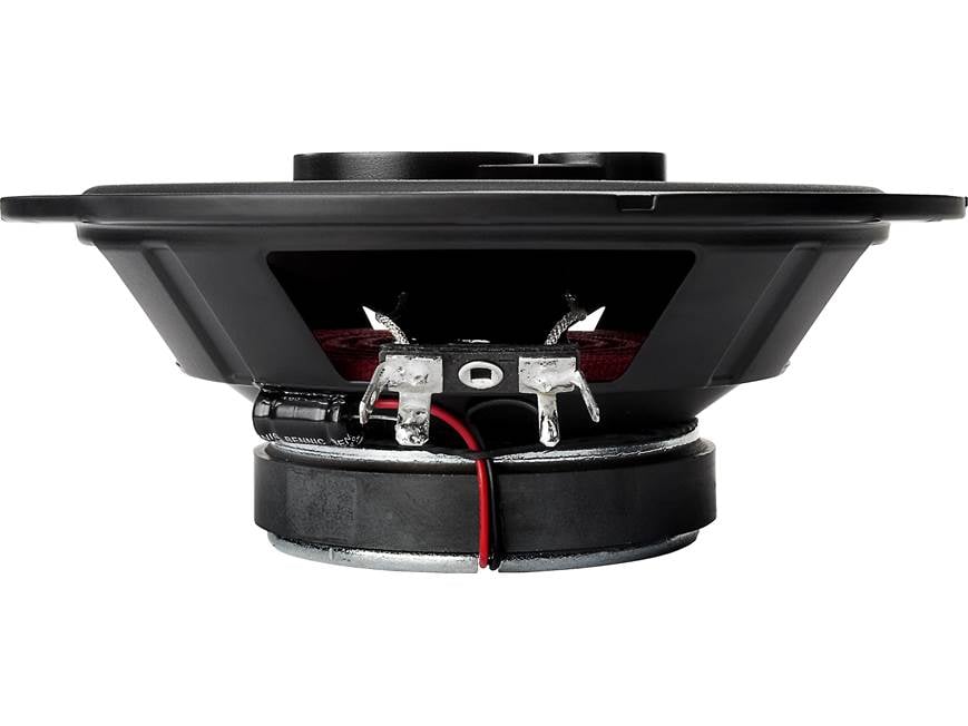 Rockford Fosgate R165X3 Prime Series 6-1/2